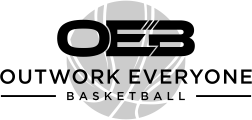 Outwork Everyone Merch